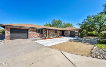 734 and 732 Sean, Carson City, Nevada 89701, ,Residential Income,Residential,Sean,250053606