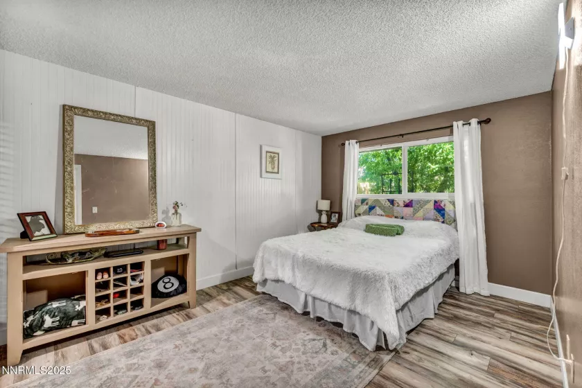 734 and 732 Sean, Carson City, Nevada 89701, ,Residential Income,Residential,Sean,250053606