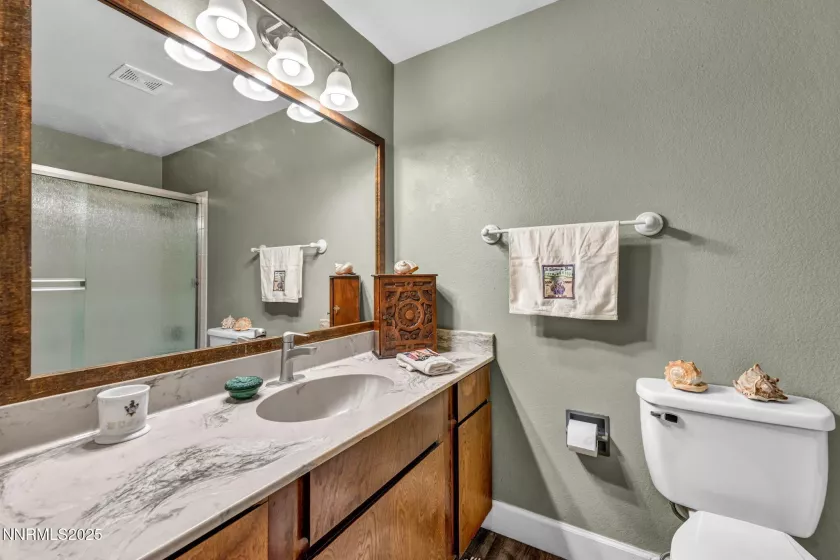 734 and 732 Sean, Carson City, Nevada 89701, ,Residential Income,Residential,Sean,250053606
