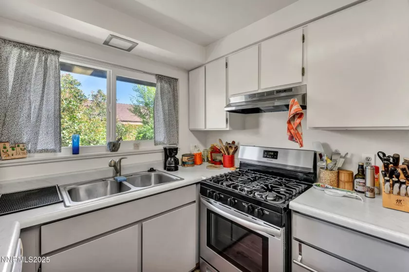734 and 732 Sean, Carson City, Nevada 89701, ,Residential Income,Residential,Sean,250053606