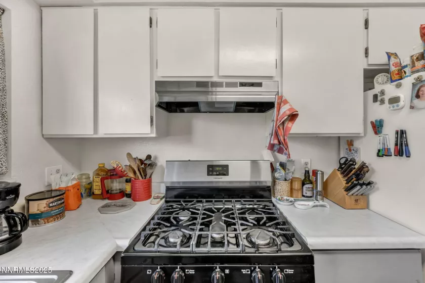 734 and 732 Sean, Carson City, Nevada 89701, ,Residential Income,Residential,Sean,250053606