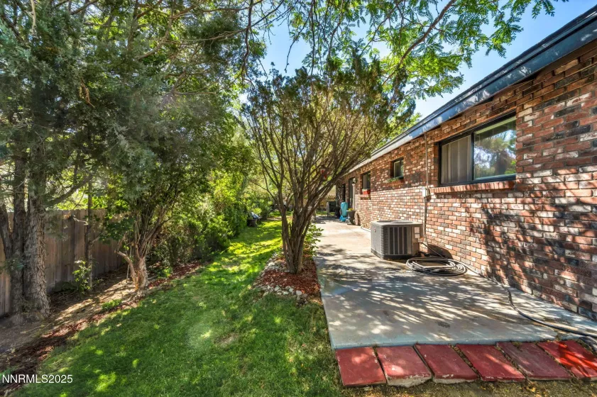 734 and 732 Sean, Carson City, Nevada 89701, ,Residential Income,Residential,Sean,250053606