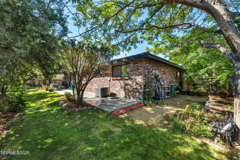 734 and 732 Sean, Carson City, Nevada 89701, ,Residential Income,Residential,Sean,250053606