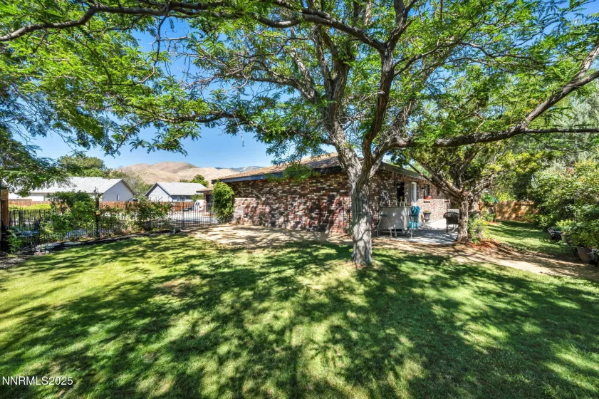 734 and 732 Sean, Carson City, Nevada 89701, ,Residential Income,Residential,Sean,250053606