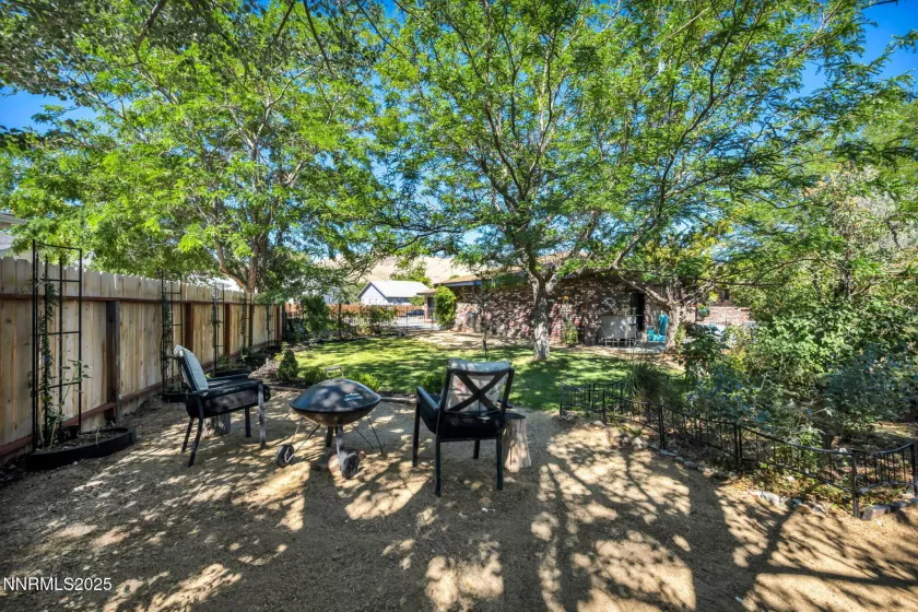734 and 732 Sean, Carson City, Nevada 89701, ,Residential Income,Residential,Sean,250053606