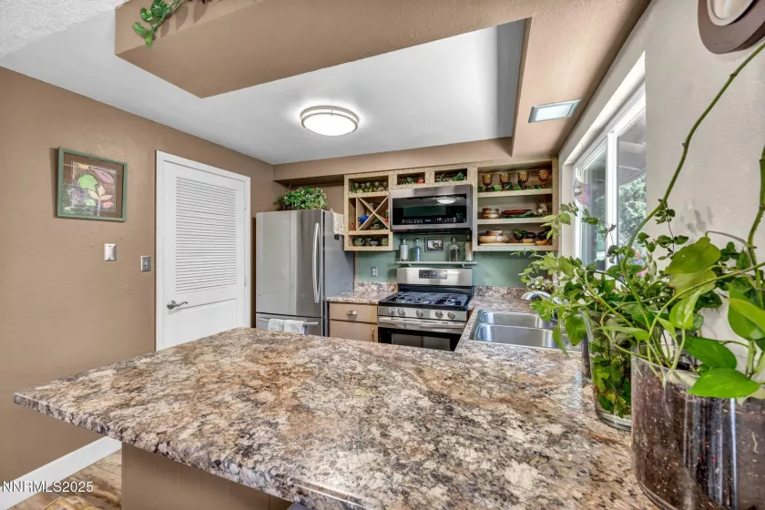 734 and 732 Sean, Carson City, Nevada 89701, ,Residential Income,Residential,Sean,250053606