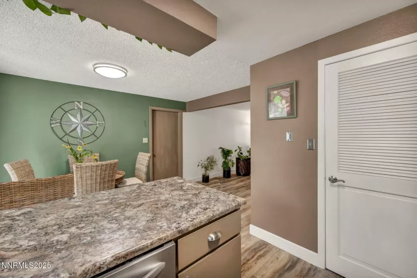 734 and 732 Sean, Carson City, Nevada 89701, ,Residential Income,Residential,Sean,250053606