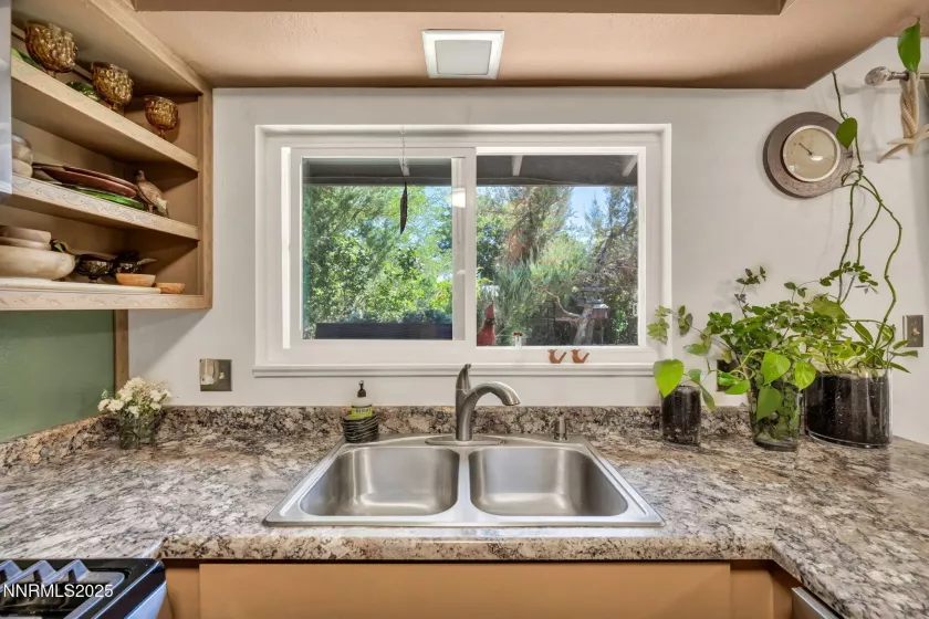 734 and 732 Sean, Carson City, Nevada 89701, ,Residential Income,Residential,Sean,250053606