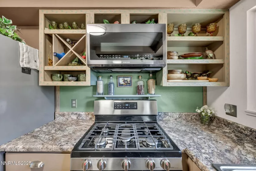 734 and 732 Sean, Carson City, Nevada 89701, ,Residential Income,Residential,Sean,250053606