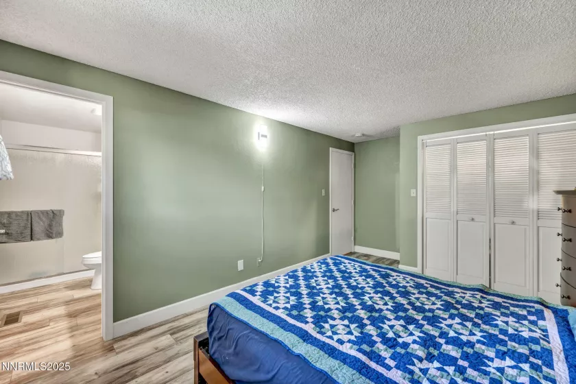 734 and 732 Sean, Carson City, Nevada 89701, ,Residential Income,Residential,Sean,250053606