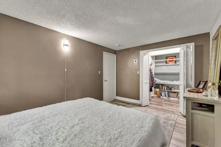 734 and 732 Sean, Carson City, Nevada 89701, ,Residential Income,Residential,Sean,250053606