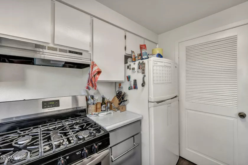 734 and 732 Sean, Carson City, Nevada 89701, ,Residential Income,Residential,Sean,250053606