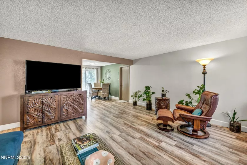 734 and 732 Sean, Carson City, Nevada 89701, ,Residential Income,Residential,Sean,250053606
