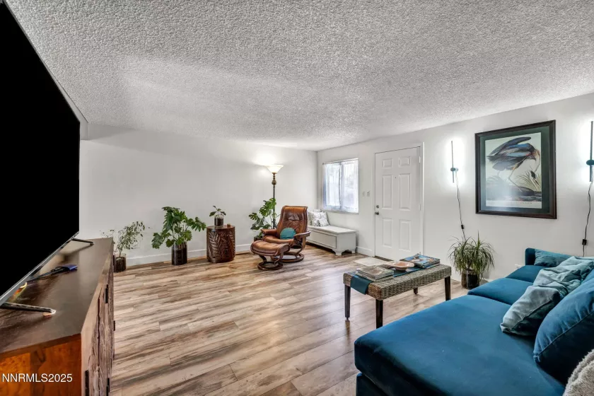 734 and 732 Sean, Carson City, Nevada 89701, ,Residential Income,Residential,Sean,250053606