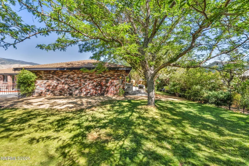 734 and 732 Sean, Carson City, Nevada 89701, ,Residential Income,Residential,Sean,250053606