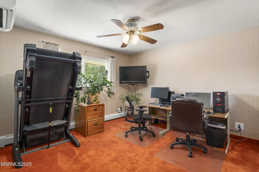 14490 Rancheros, Reno, Nevada 89521, 3 Bedrooms Bedrooms, ,4 BathroomsBathrooms,Residential,Residential,Rancheros,250053607