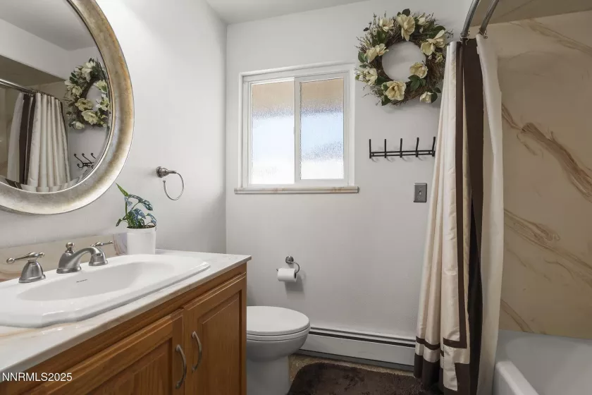 14490 Rancheros, Reno, Nevada 89521, 3 Bedrooms Bedrooms, ,4 BathroomsBathrooms,Residential,Residential,Rancheros,250053607