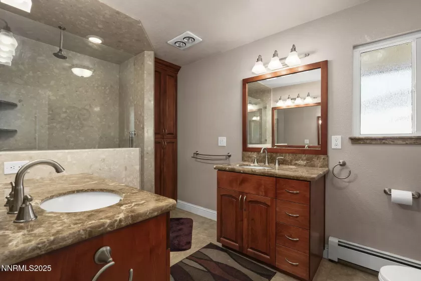 14490 Rancheros, Reno, Nevada 89521, 3 Bedrooms Bedrooms, ,4 BathroomsBathrooms,Residential,Residential,Rancheros,250053607
