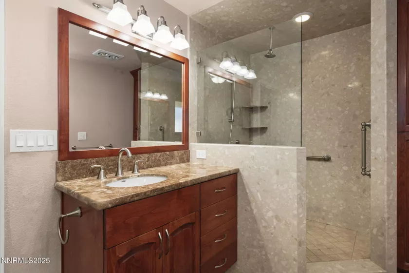 14490 Rancheros, Reno, Nevada 89521, 3 Bedrooms Bedrooms, ,4 BathroomsBathrooms,Residential,Residential,Rancheros,250053607
