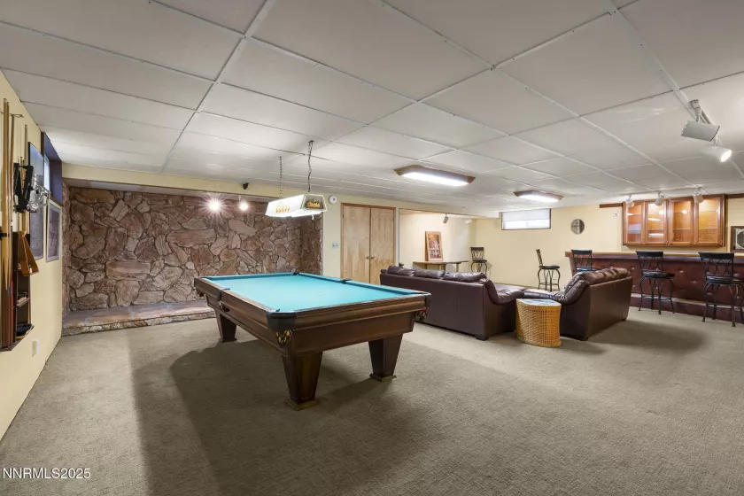 14490 Rancheros, Reno, Nevada 89521, 3 Bedrooms Bedrooms, ,4 BathroomsBathrooms,Residential,Residential,Rancheros,250053607