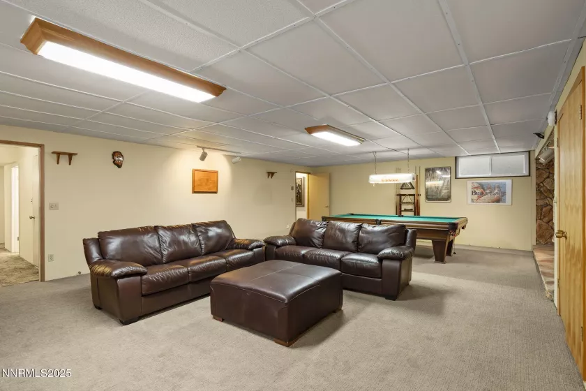 14490 Rancheros, Reno, Nevada 89521, 3 Bedrooms Bedrooms, ,4 BathroomsBathrooms,Residential,Residential,Rancheros,250053607