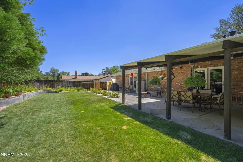14490 Rancheros, Reno, Nevada 89521, 3 Bedrooms Bedrooms, ,4 BathroomsBathrooms,Residential,Residential,Rancheros,250053607