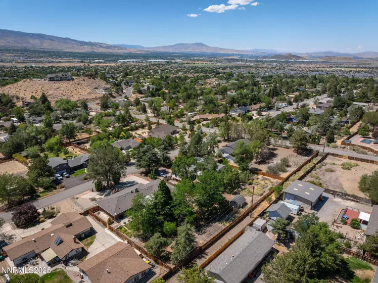 14490 Rancheros, Reno, Nevada 89521, 3 Bedrooms Bedrooms, ,4 BathroomsBathrooms,Residential,Residential,Rancheros,250053607
