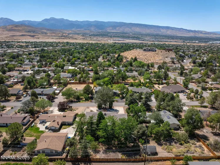 14490 Rancheros, Reno, Nevada 89521, 3 Bedrooms Bedrooms, ,4 BathroomsBathrooms,Residential,Residential,Rancheros,250053607