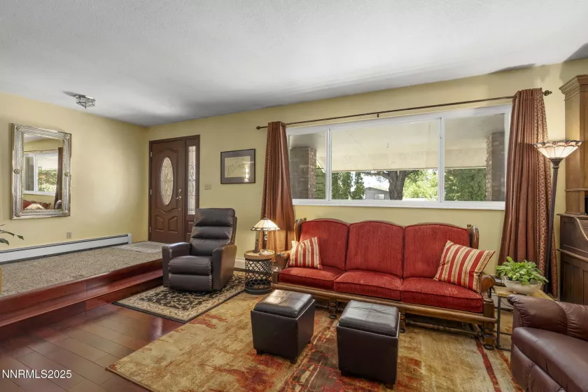14490 Rancheros, Reno, Nevada 89521, 3 Bedrooms Bedrooms, ,4 BathroomsBathrooms,Residential,Residential,Rancheros,250053607