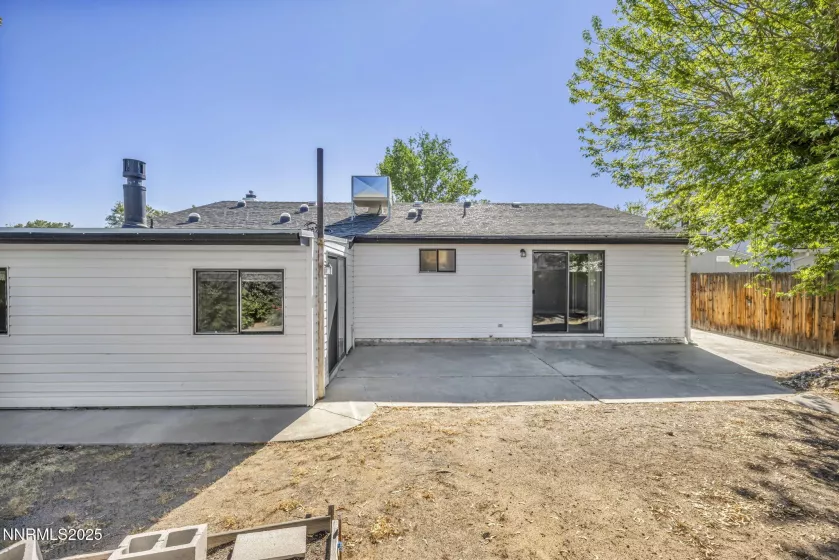 2480 Meadowbrook, Carson City, Nevada 89701, 4 Bedrooms Bedrooms, ,2 BathroomsBathrooms,Residential,Residential,Meadowbrook,250050300