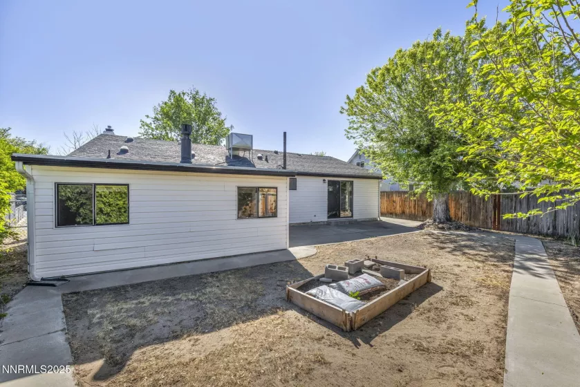 2480 Meadowbrook, Carson City, Nevada 89701, 4 Bedrooms Bedrooms, ,2 BathroomsBathrooms,Residential,Residential,Meadowbrook,250050300