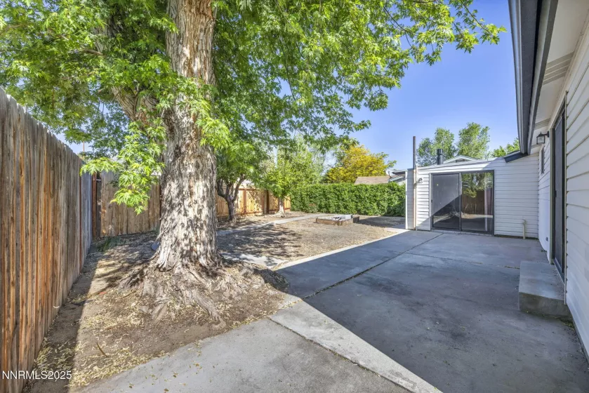 2480 Meadowbrook, Carson City, Nevada 89701, 4 Bedrooms Bedrooms, ,2 BathroomsBathrooms,Residential,Residential,Meadowbrook,250050300