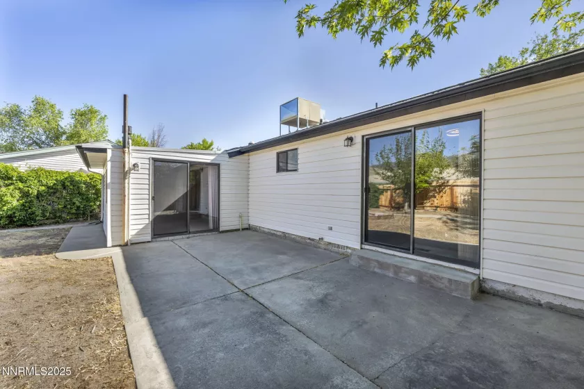 2480 Meadowbrook, Carson City, Nevada 89701, 4 Bedrooms Bedrooms, ,2 BathroomsBathrooms,Residential,Residential,Meadowbrook,250050300