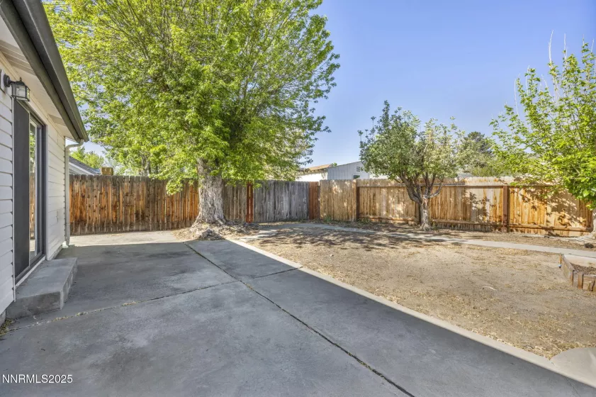 2480 Meadowbrook, Carson City, Nevada 89701, 4 Bedrooms Bedrooms, ,2 BathroomsBathrooms,Residential,Residential,Meadowbrook,250050300