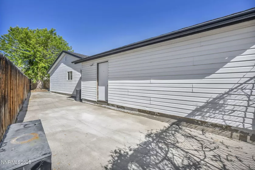 2480 Meadowbrook, Carson City, Nevada 89701, 4 Bedrooms Bedrooms, ,2 BathroomsBathrooms,Residential,Residential,Meadowbrook,250050300