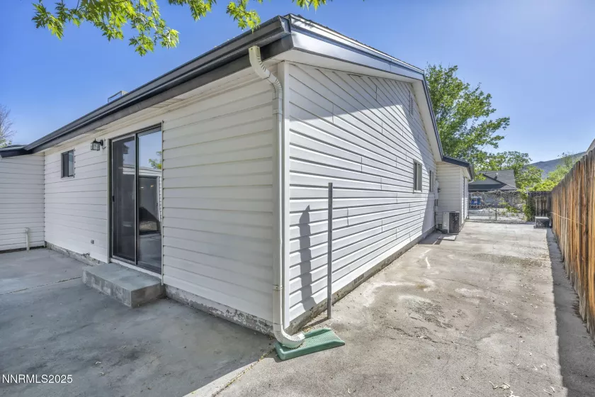 2480 Meadowbrook, Carson City, Nevada 89701, 4 Bedrooms Bedrooms, ,2 BathroomsBathrooms,Residential,Residential,Meadowbrook,250050300