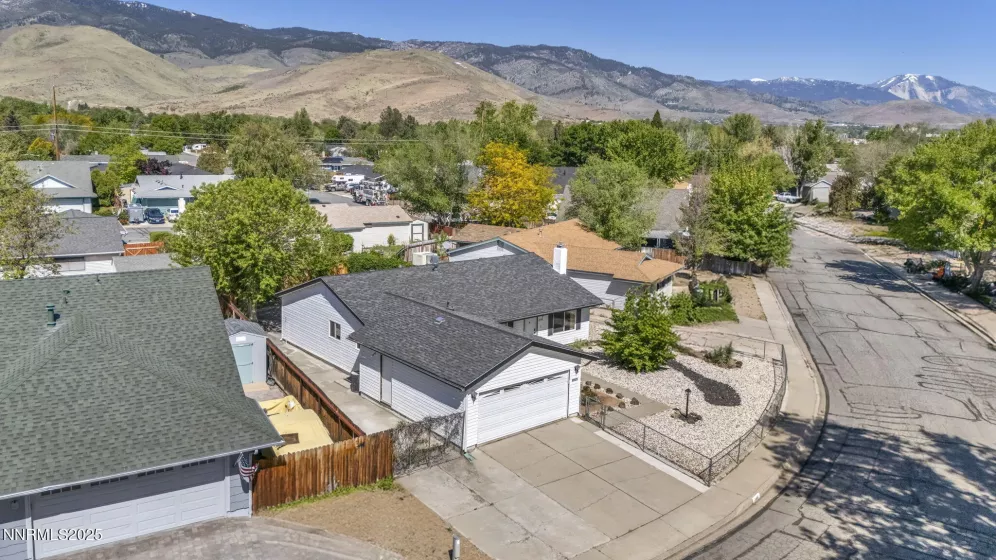 2480 Meadowbrook, Carson City, Nevada 89701, 4 Bedrooms Bedrooms, ,2 BathroomsBathrooms,Residential,Residential,Meadowbrook,250050300