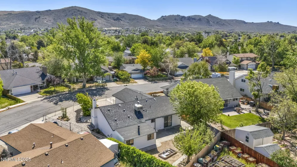 2480 Meadowbrook, Carson City, Nevada 89701, 4 Bedrooms Bedrooms, ,2 BathroomsBathrooms,Residential,Residential,Meadowbrook,250050300