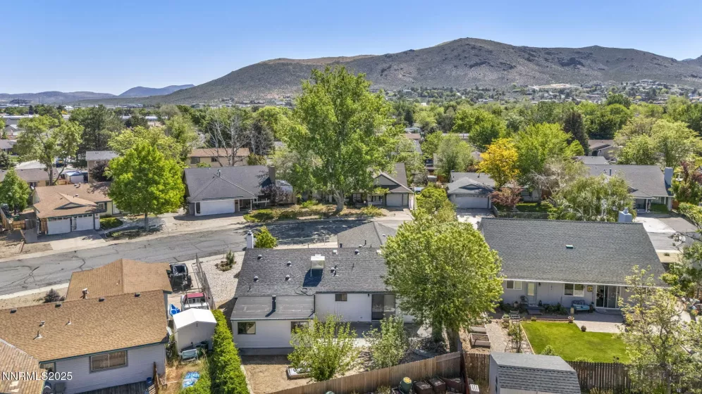 2480 Meadowbrook, Carson City, Nevada 89701, 4 Bedrooms Bedrooms, ,2 BathroomsBathrooms,Residential,Residential,Meadowbrook,250050300