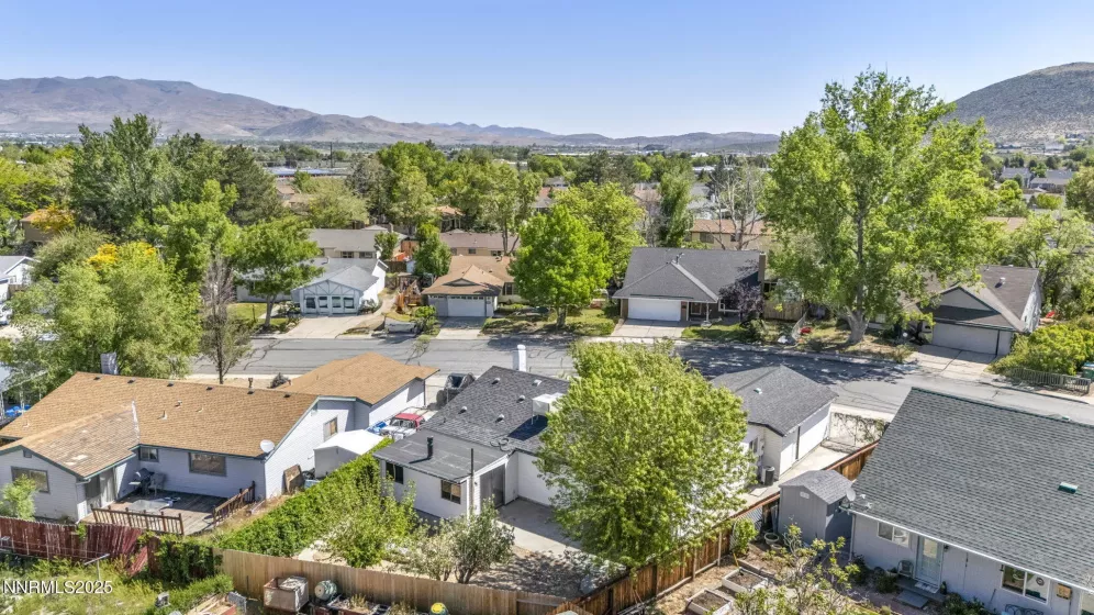 2480 Meadowbrook, Carson City, Nevada 89701, 4 Bedrooms Bedrooms, ,2 BathroomsBathrooms,Residential,Residential,Meadowbrook,250050300