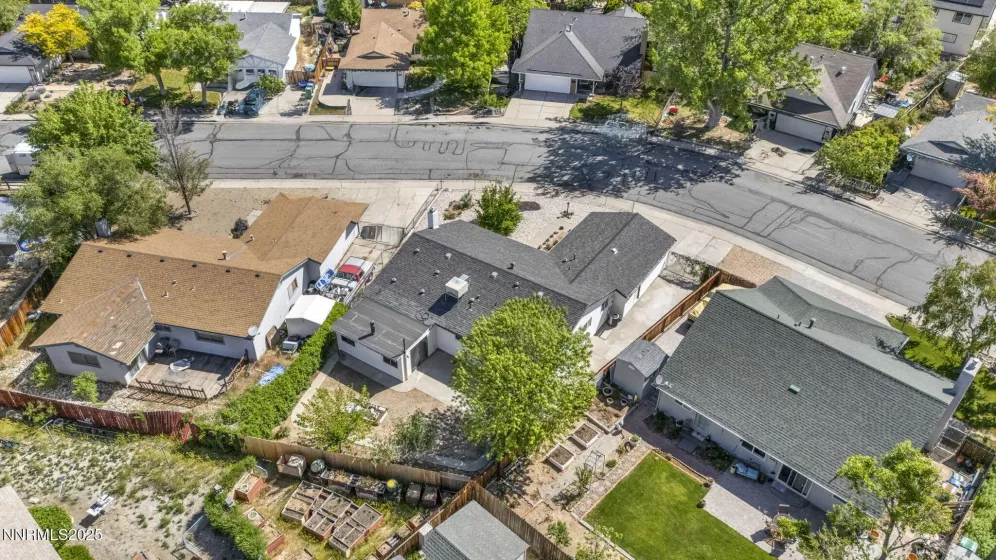 2480 Meadowbrook, Carson City, Nevada 89701, 4 Bedrooms Bedrooms, ,2 BathroomsBathrooms,Residential,Residential,Meadowbrook,250050300
