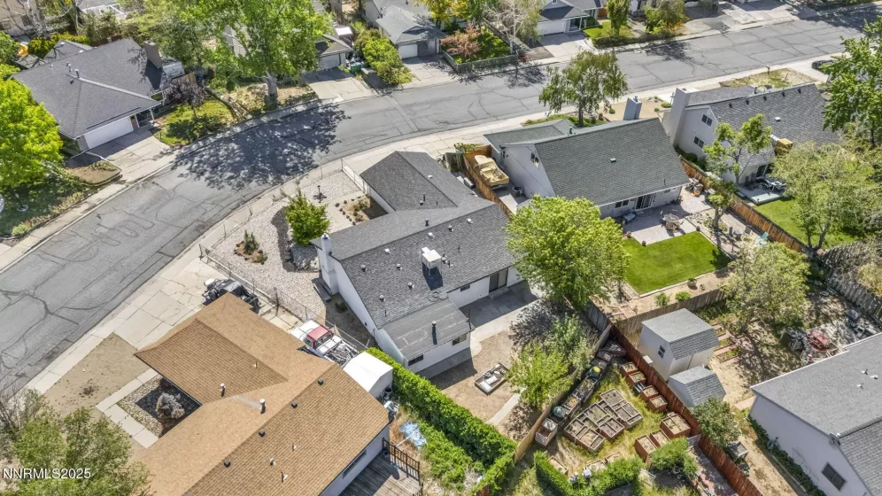 2480 Meadowbrook, Carson City, Nevada 89701, 4 Bedrooms Bedrooms, ,2 BathroomsBathrooms,Residential,Residential,Meadowbrook,250050300