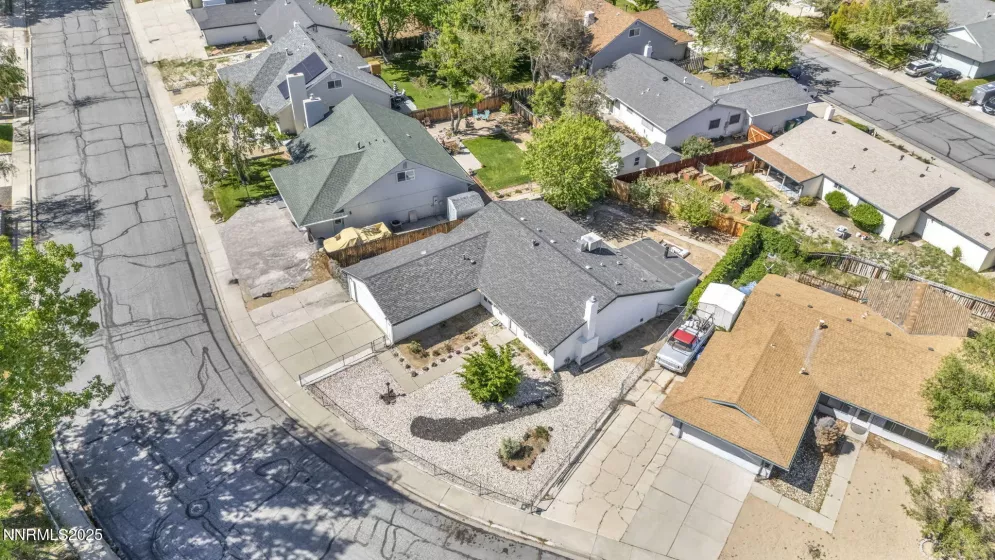 2480 Meadowbrook, Carson City, Nevada 89701, 4 Bedrooms Bedrooms, ,2 BathroomsBathrooms,Residential,Residential,Meadowbrook,250050300