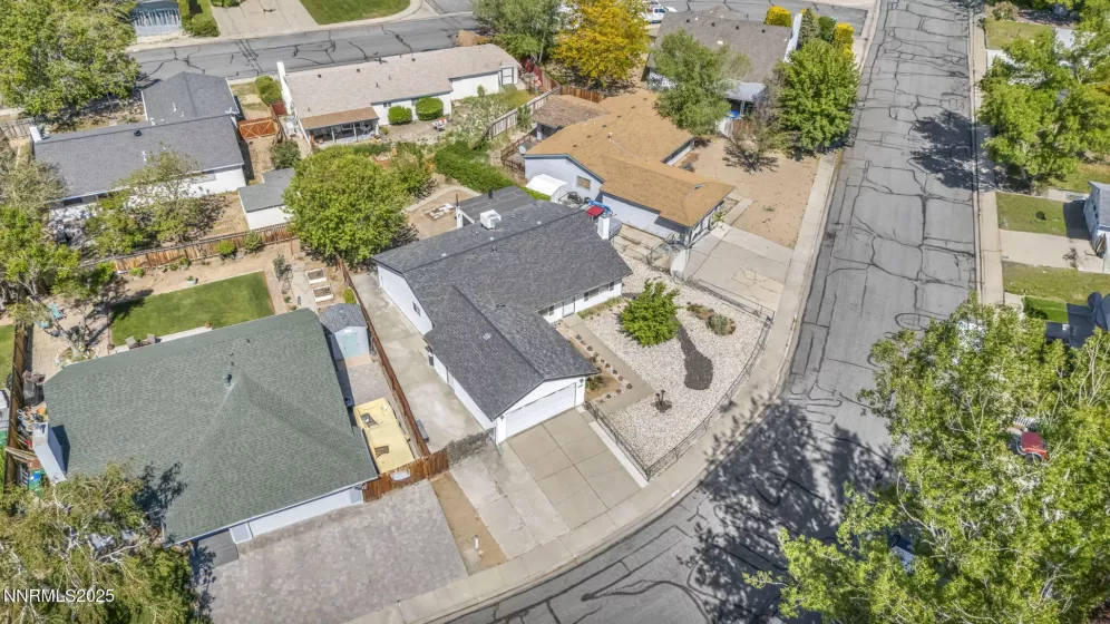 2480 Meadowbrook, Carson City, Nevada 89701, 4 Bedrooms Bedrooms, ,2 BathroomsBathrooms,Residential,Residential,Meadowbrook,250050300