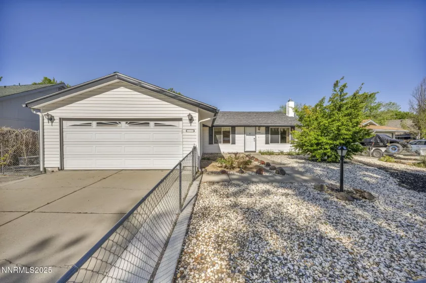 2480 Meadowbrook, Carson City, Nevada 89701, 4 Bedrooms Bedrooms, ,2 BathroomsBathrooms,Residential,Residential,Meadowbrook,250050300