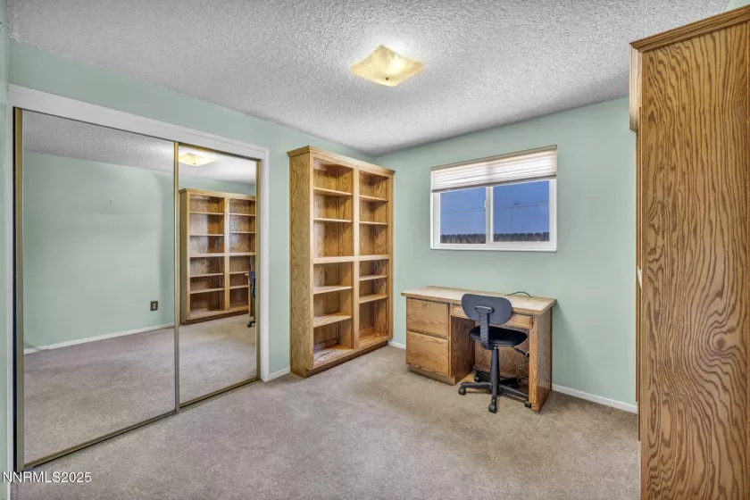 2480 Meadowbrook, Carson City, Nevada 89701, 4 Bedrooms Bedrooms, ,2 BathroomsBathrooms,Residential,Residential,Meadowbrook,250050300