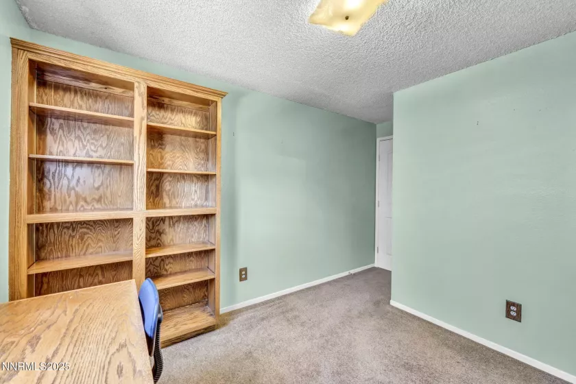 2480 Meadowbrook, Carson City, Nevada 89701, 4 Bedrooms Bedrooms, ,2 BathroomsBathrooms,Residential,Residential,Meadowbrook,250050300