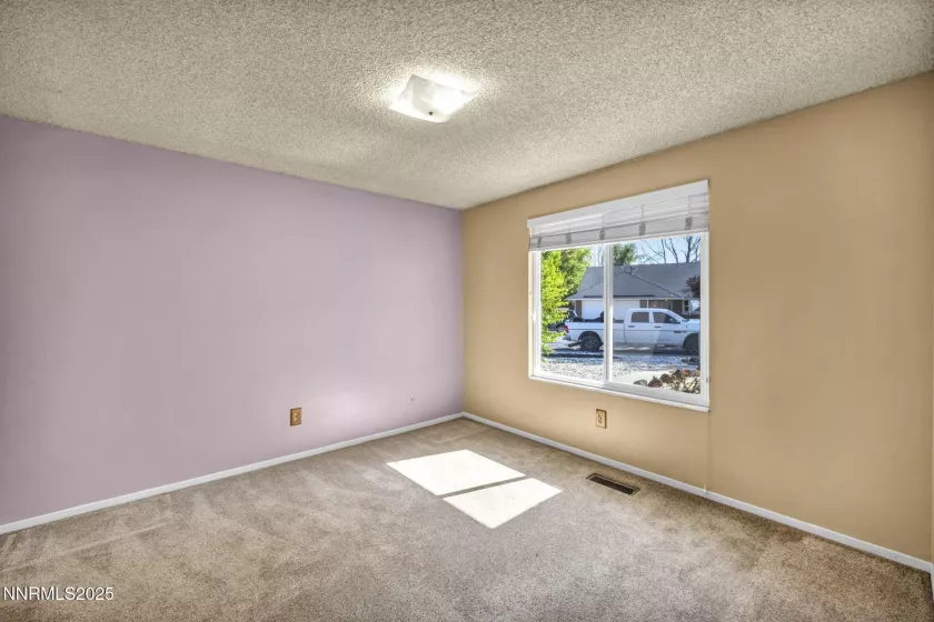2480 Meadowbrook, Carson City, Nevada 89701, 4 Bedrooms Bedrooms, ,2 BathroomsBathrooms,Residential,Residential,Meadowbrook,250050300