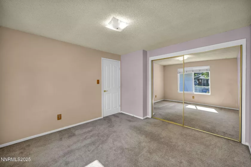 2480 Meadowbrook, Carson City, Nevada 89701, 4 Bedrooms Bedrooms, ,2 BathroomsBathrooms,Residential,Residential,Meadowbrook,250050300