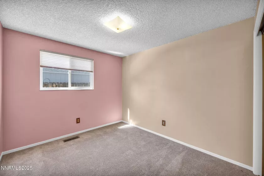2480 Meadowbrook, Carson City, Nevada 89701, 4 Bedrooms Bedrooms, ,2 BathroomsBathrooms,Residential,Residential,Meadowbrook,250050300